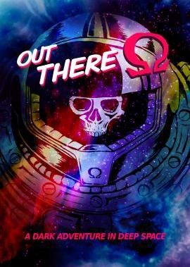 Out There: Ω Edition (PC) Steam Key EUROPE