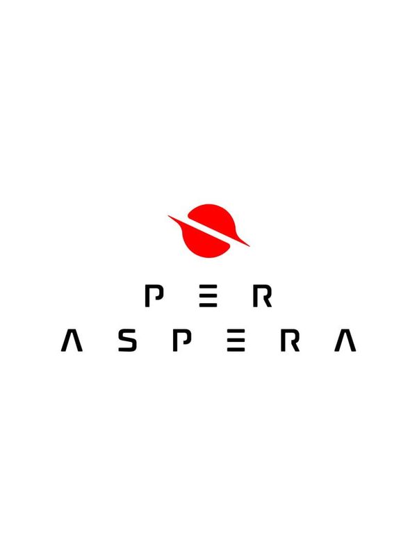 Per Aspera (PC) Steam Key EUROPE