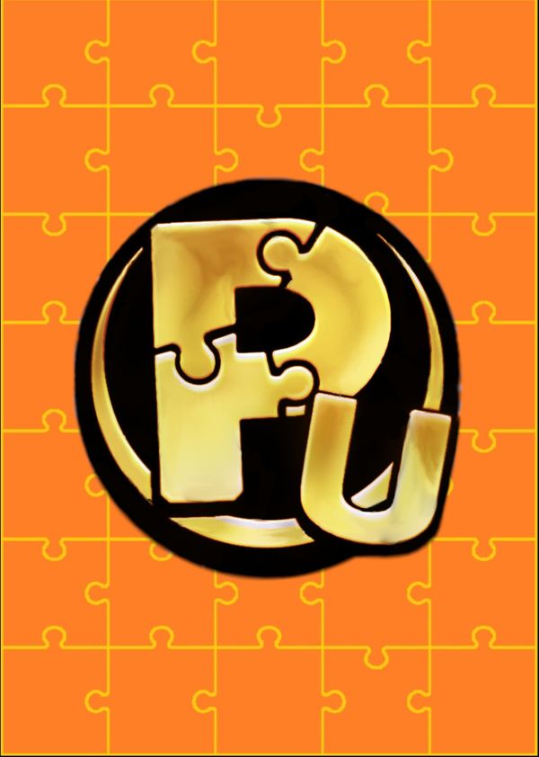 Pixel Puzzles 2: RADical ROACH Steam Key EUROPE