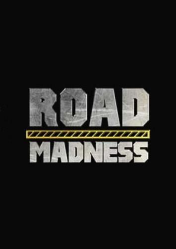 Road Madness Steam Key GLOBAL