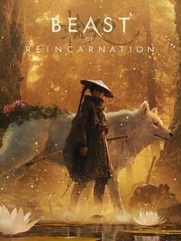 Beast of Reincarnation + Pre-Order Bonus (DLC) Steam Key (PC) EUROPE