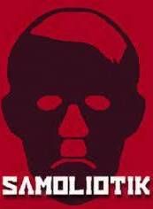 SAMOLIOTIK Steam Key GLOBAL