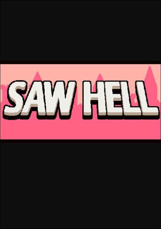 SAW HELL (PC) Steam Key GLOBAL