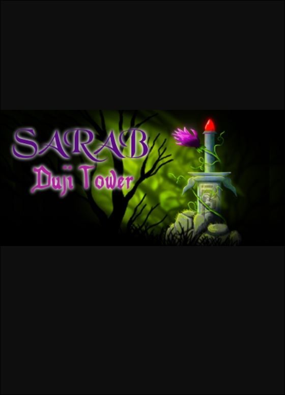 Sarab: Duji Tower (PC) Steam Key GLOBAL