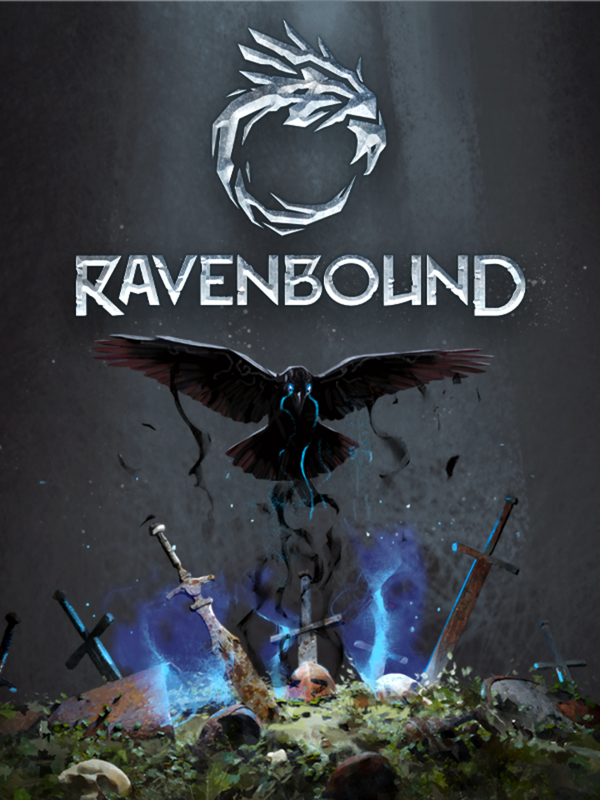 Ravenbound (PC) Steam Key EUROPE