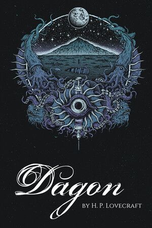 Dagon - The Railway Horror DLC (DLC) Steam Key (PC) EUROPE