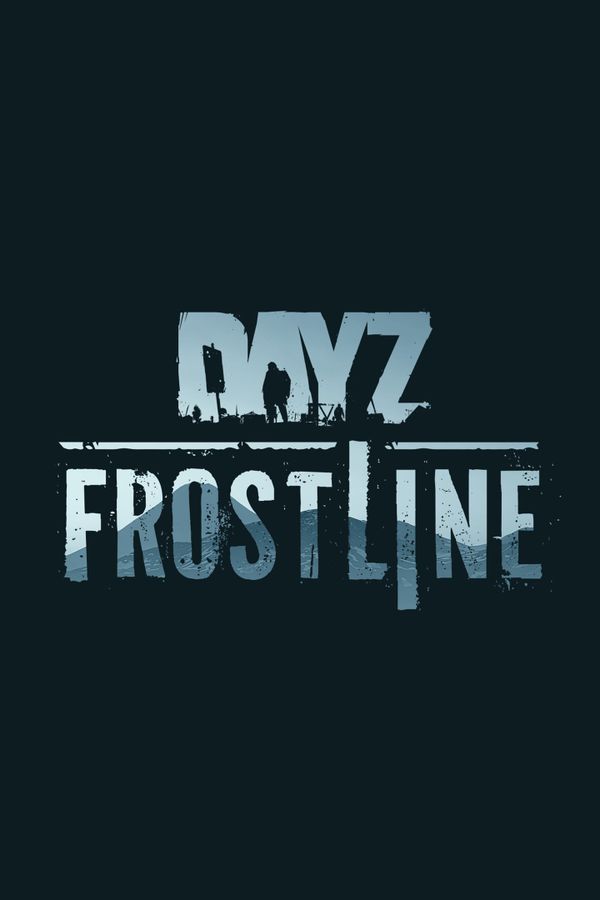 DayZ - Frostline (DLC) (PC) Steam Key EUROPE