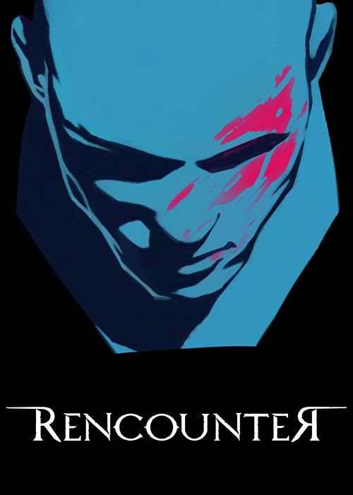 Rencounter (PC) Steam Key EUROPE