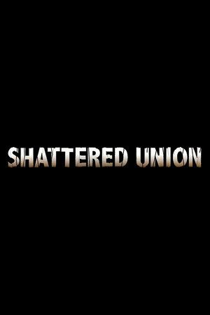 Shattered Union Steam Key (PC) GLOBAL
