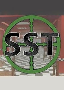 Shot Shot Tactic Steam Key GLOBAL