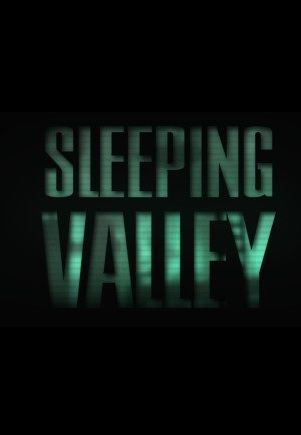 Sleeping Valley Steam Key GLOBAL
