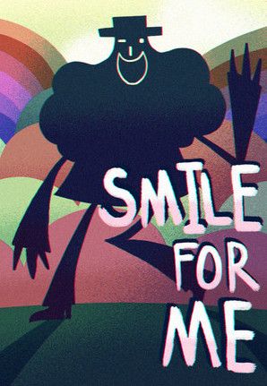 Smile For Me Steam Key GLOBAL