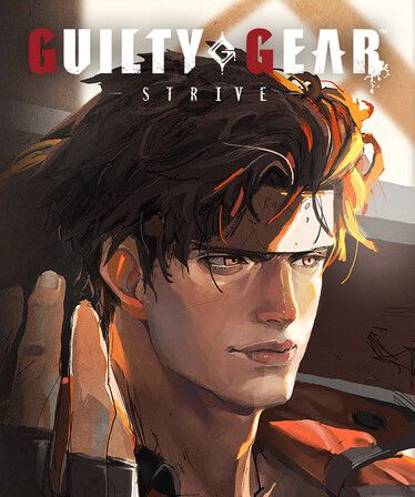 Guilty Gear -Strive- Season Pass 5 (DLC) Steam Key (PC) EUROPE