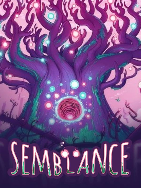 Semblance (PC) Steam Key EUROPE