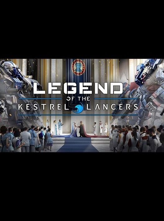 MechWarrior 5: Mercenaries - Legend of the Kestrel Lancers (DLC) (PC) Steam Key GLOBAL
