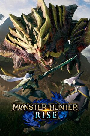 Monster Hunter Wilds - Blossomdance Pack (DLC) Steam Key (PC) EUROPE
