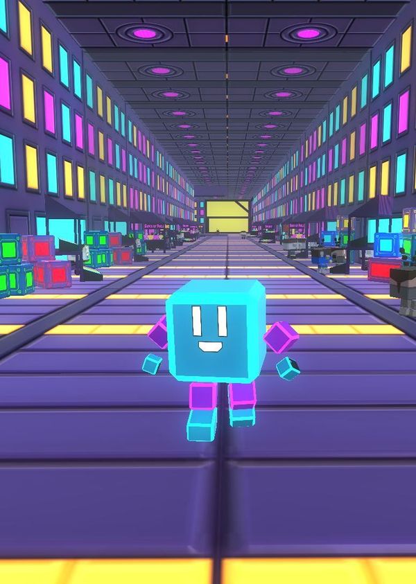 Sure Footing Steam Key GLOBAL