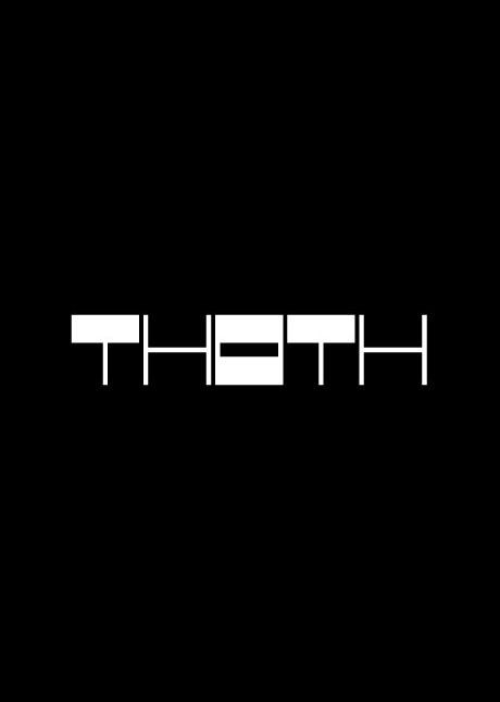 THOTH Steam Key GLOBAL