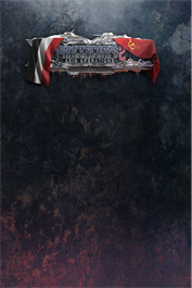 Panzer Corps 2: Axis Operations 1942 (DLC) Steam Key (PC) EUROPE