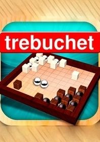 TREBUCHET Steam Key GLOBAL