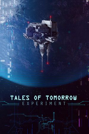 Tales of Tomorrow: Experiment (PC) Steam Key GLOBAL