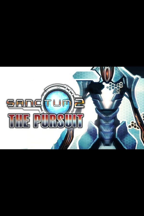 Sanctum 2: The Pursuit (DLC) Steam Key (PC) EUROPE