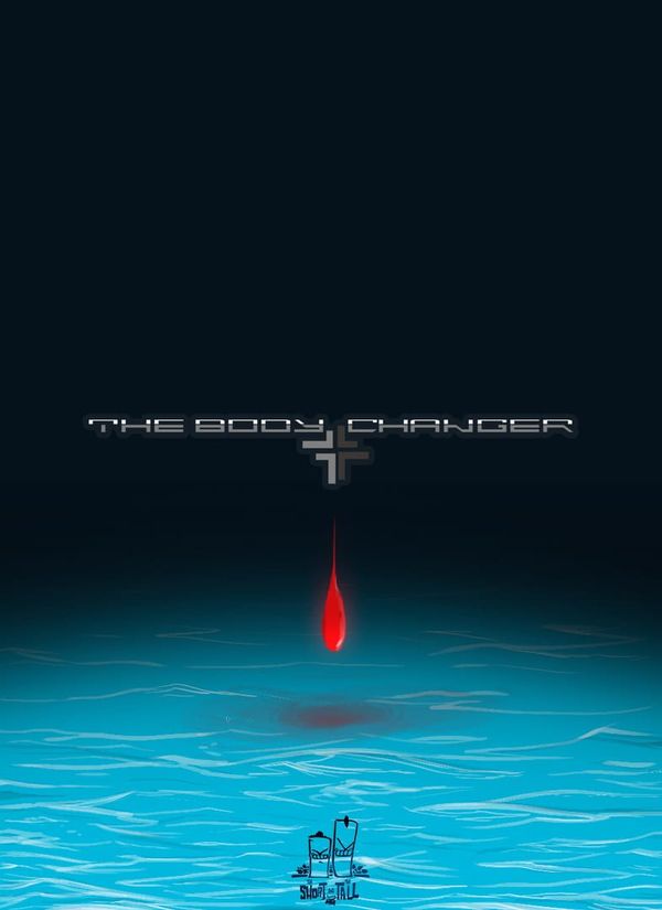 The Body Changer Steam Key GLOBAL
