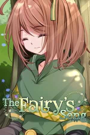 The Fairy's Song Steam Key (PC) GLOBAL