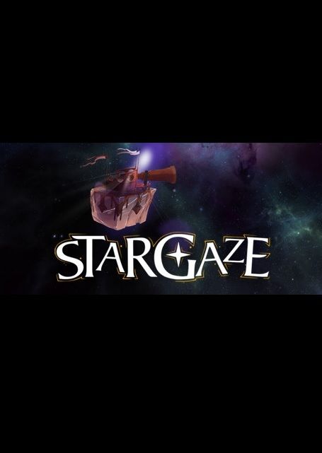 Stargaze [VR] (PC) Steam Key EUROPE