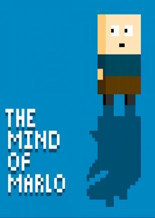The Mind of Marlo Steam Key GLOBAL