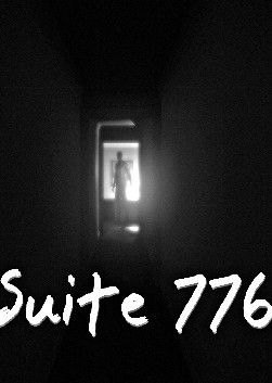 Suite 776 (PC) Steam Key EUROPE