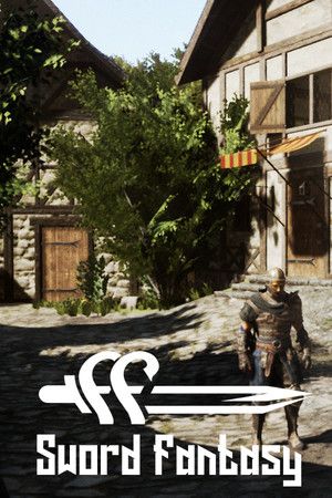 Swords Fantasy: Battlefield (PC) Steam Key EUROPE