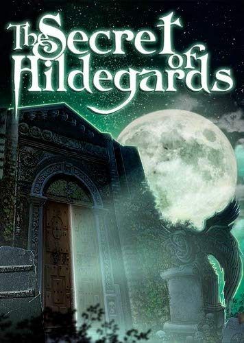The Secret Of Hildegards Steam Key GLOBAL