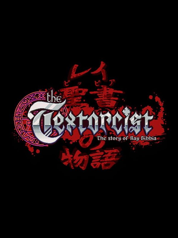 The Textorcist: The Story of Ray Bibbia Steam Key GLOBAL