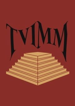 The Valley In My Mind (PC) Steam Key GLOBAL
