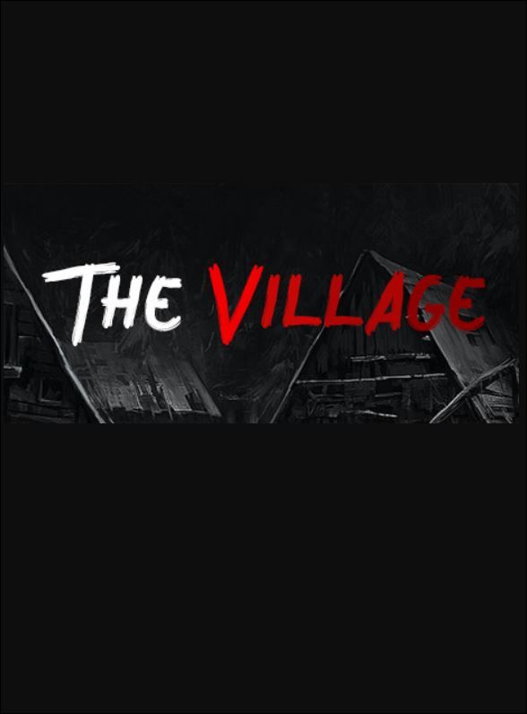The Village (PC) Steam Key GLOBAL