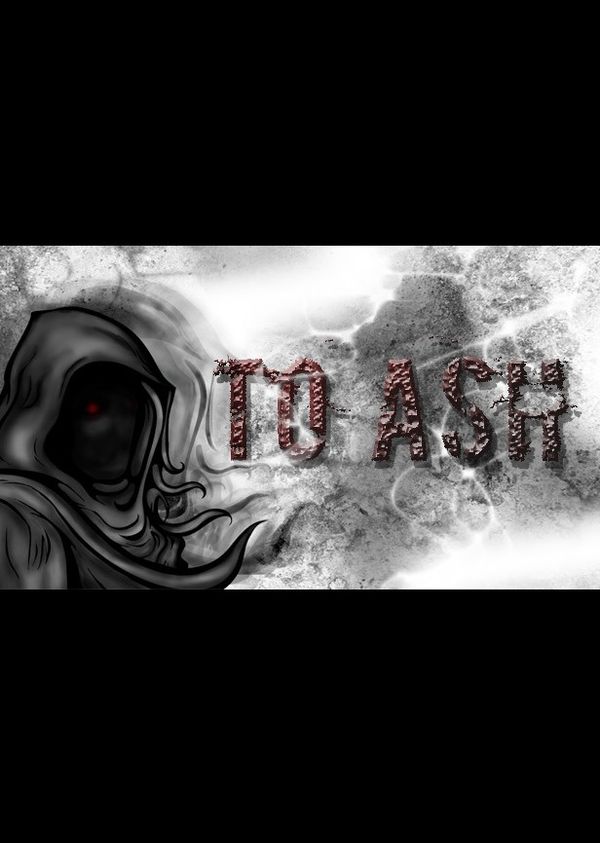 To Ash (PC) Steam Key GLOBAL