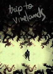 Trip to Vinelands Steam Key GLOBAL