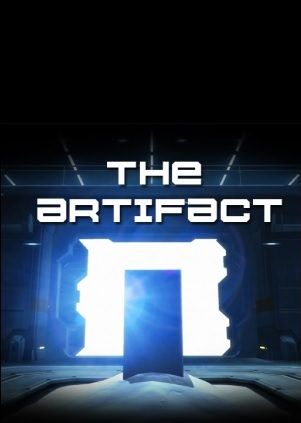 The Artifact Steam Key EUROPE