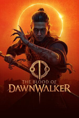 The Blood of Dawnwalker Eclipse Edition Steam Key (PC) EUROPE