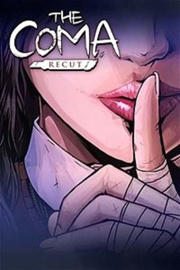 The Coma: Recut (PC) Steam Key EUROPE