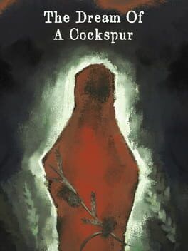 The Dream Of A Cockspur Steam Key (PC) EUROPE