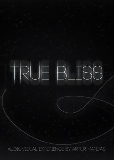 True Bliss (PC) Steam Key GLOBAL