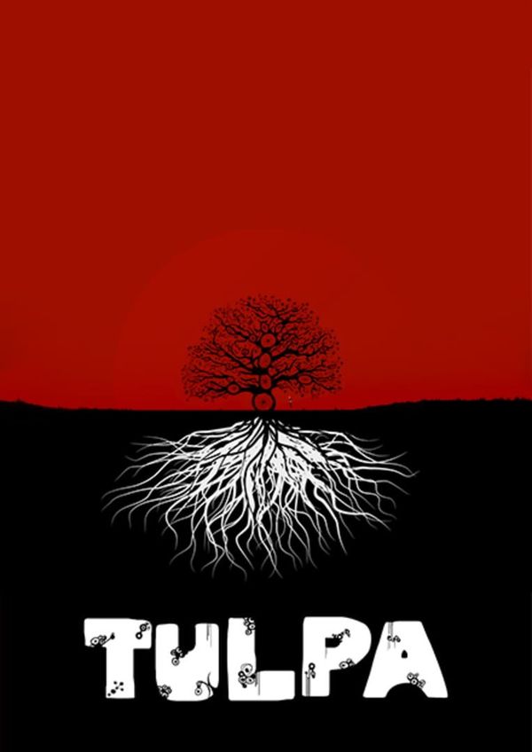 Tulpa (PC) Steam Key GLOBAL
