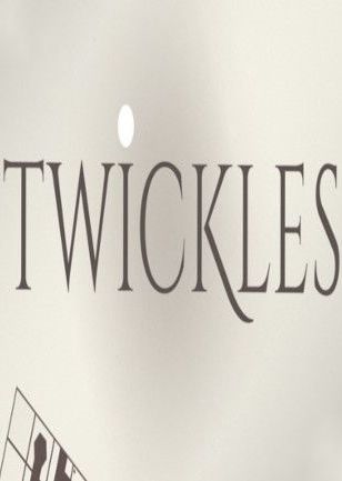 Twickles Steam Key GLOBAL