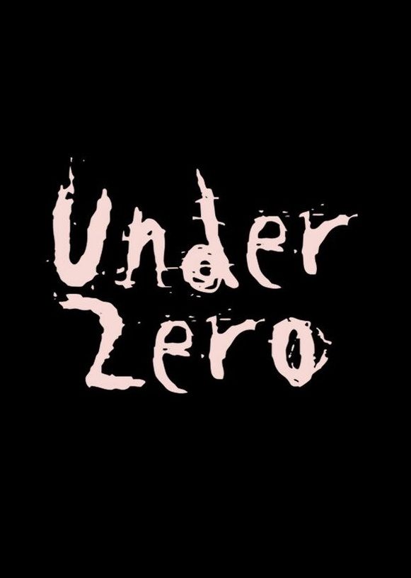 Under Zero Steam Key GLOBAL