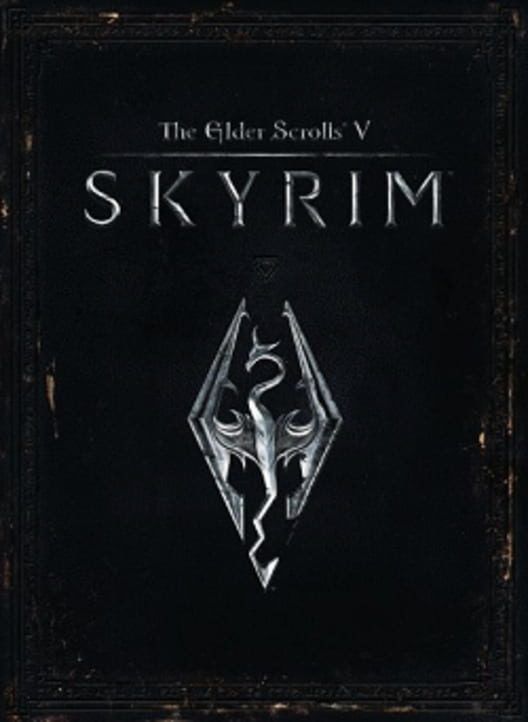 The Elder Scrolls V: Skyrim (PC) Steam Key EUROPE