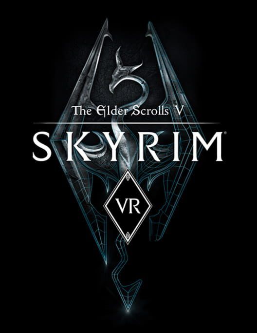 The Elder Scrolls V: Skyrim [VR] Steam Key EUROPE