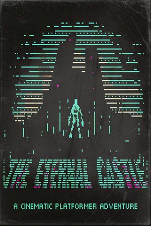 The Eternal Castle [REMASTERED] (PC) Steam Key EUROPE