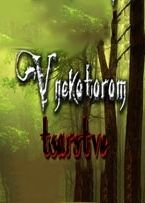 V Nekotorom Tsarstve Steam Key GLOBAL